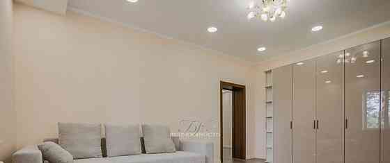 Коттедж, 200 м2, 15 соток, 2 эт. Бердск