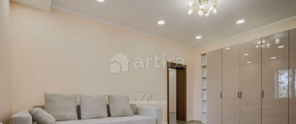 Коттедж, 200 м2, 15 соток, 2 эт. Бердск - изображение 5