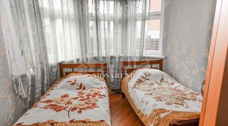 Коттедж, 270 м2 Видное - изображение 17