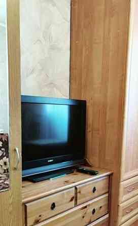 Комната, 12 м2, 7/16 эт. Санкт-Петербург