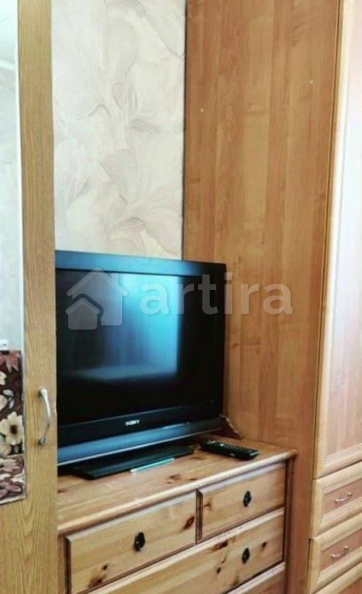 Комната, 12 м2, 7/16 эт. Санкт-Петербург - изображение 5