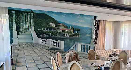 Коттедж, 600 м2, 7 соток, 2 эт. Тольятти