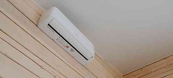 Коттедж, 92 м2, 13 соток, 1 эт. Бердск