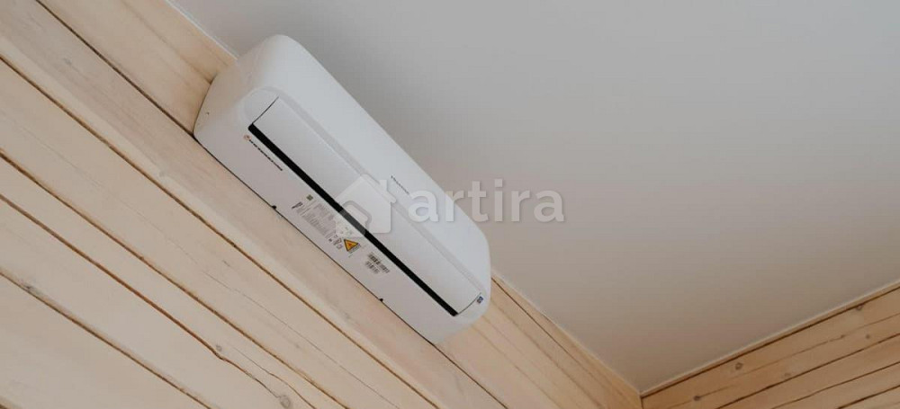 Коттедж, 92 м2, 13 соток, 1 эт. Бердск - изображение 6