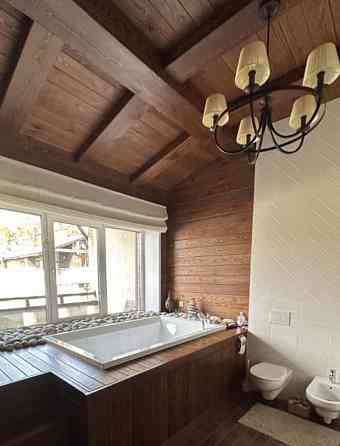 Таунхаус, 170 м2, 1 сотка, 2 эт. Кемерово