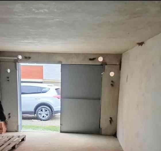 Гараж, 23 м2 Батайск