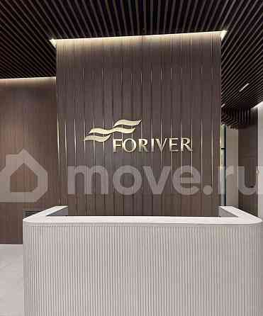 3-комн. квартира, 136.9 м2, 8/17 эт. Москва