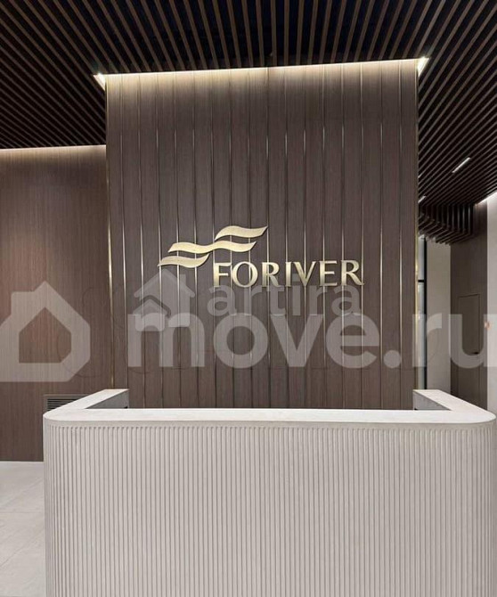 3-комн. квартира, 136.9 м2, 8/17 эт. Москва - изображение 4