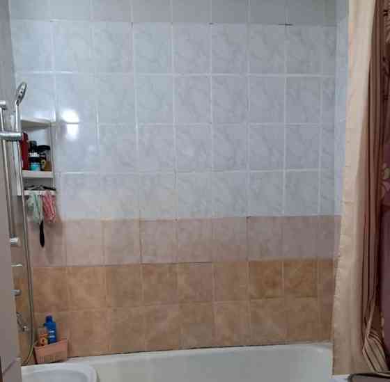 Комната, 15 м2, 5/12 эт. Одинцово