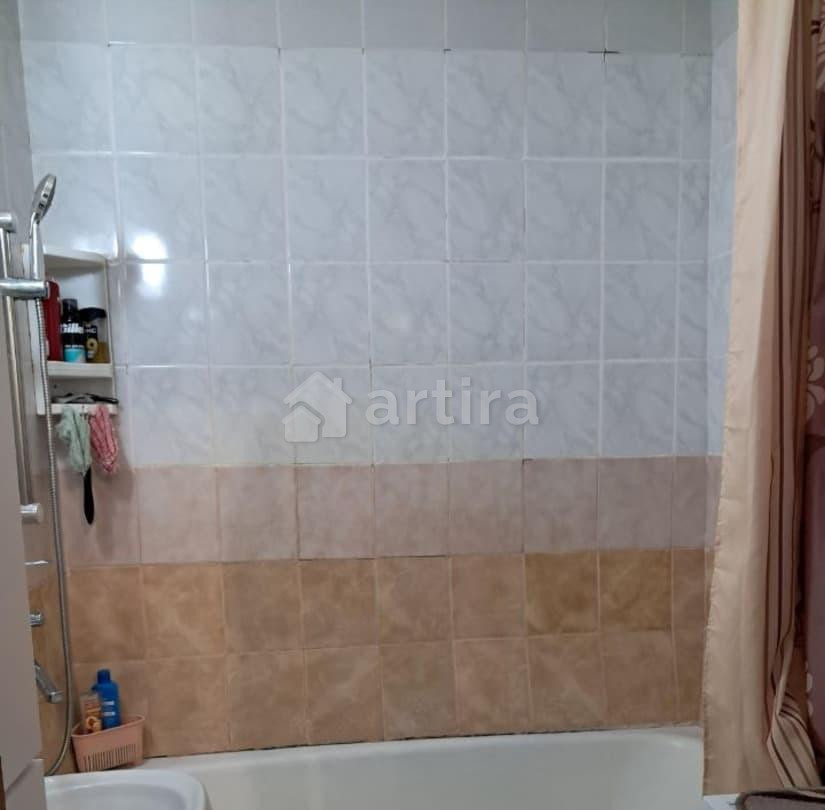 Комната, 15 м2, 5/12 эт. Одинцово - изображение 1