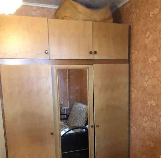 Комната, 85 м2, 4/10 эт. Казань