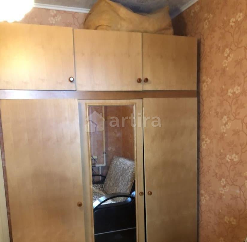 Комната, 85 м2, 4/10 эт. Казань - изображение 2