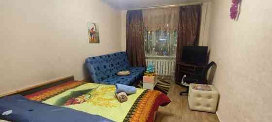 2-комн. квартира, 50 м2, 1/4 эт. Домодедово