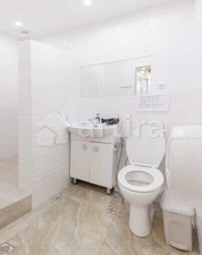 Коттедж, 400 м2 Краснознаменск - изображение 9