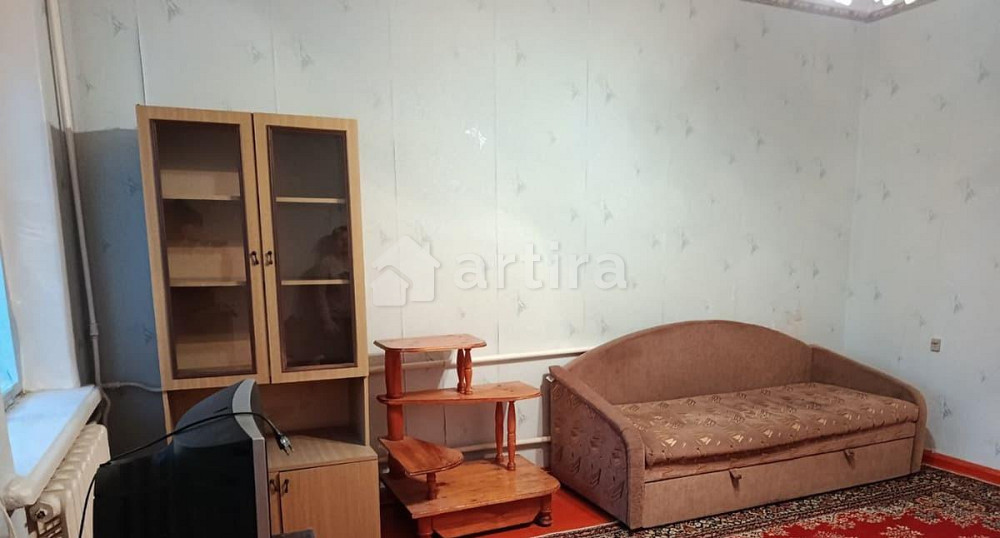 Комната, 18 м2, 3/4 эт. Волгоград - изображение 1