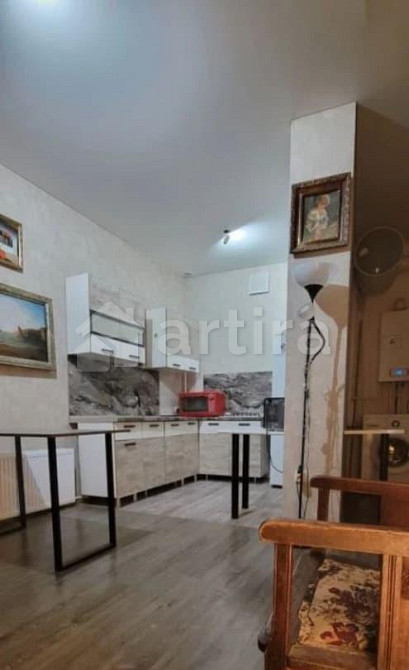 Дом, 50 м2, 2.3 сотки, 1 эт. Таганрог - изображение 7