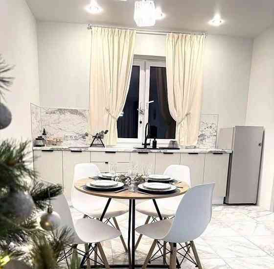 Часть дома, 40 м2, 10 соток, 1 эт. Домодедово