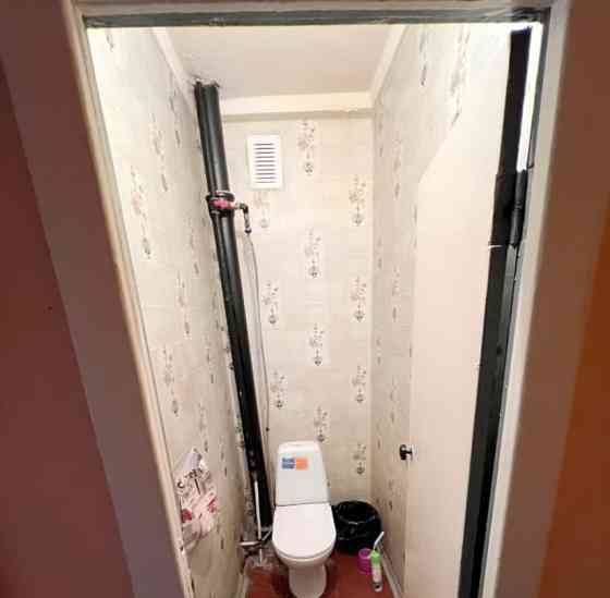 Комната, 15.1 м2, 4/6 эт. Санкт-Петербург