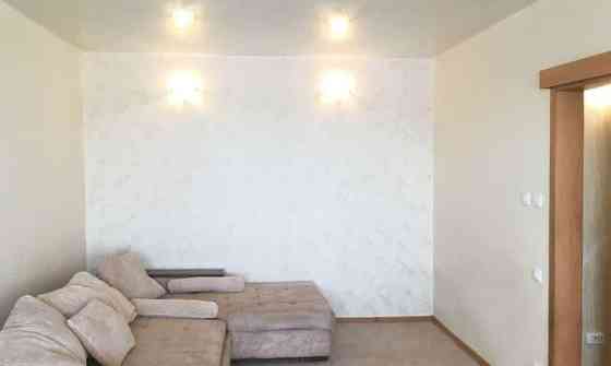 1-комн. квартира, 39 м2, 8/14 эт. Москва