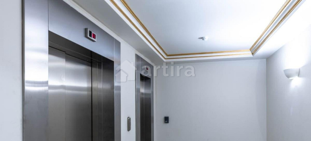 Гараж, 3.8 м2 Красногорск - изображение 7