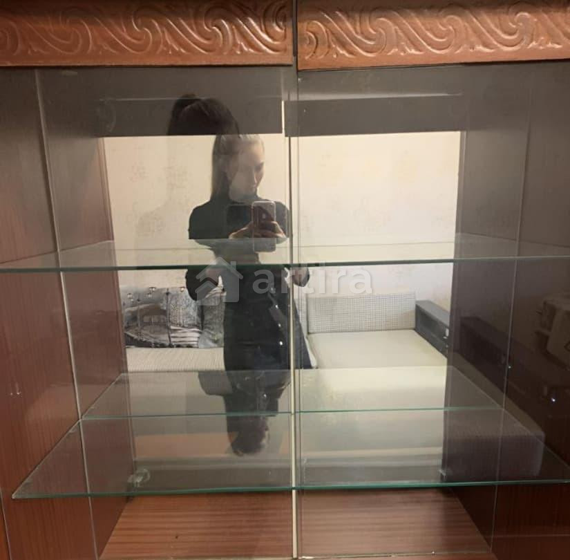 Комната, 65 м2, 5/10 эт. Ростов-на-Дону - изображение 3