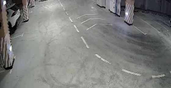 Гараж, 13 м2 Тюмень