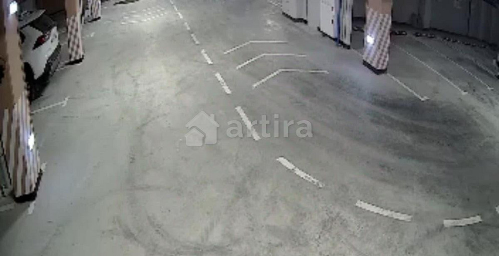 Гараж, 13 м2 Тюмень - изображение 6