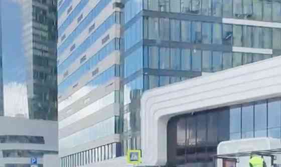 Гараж, 12.3 м2 Москва