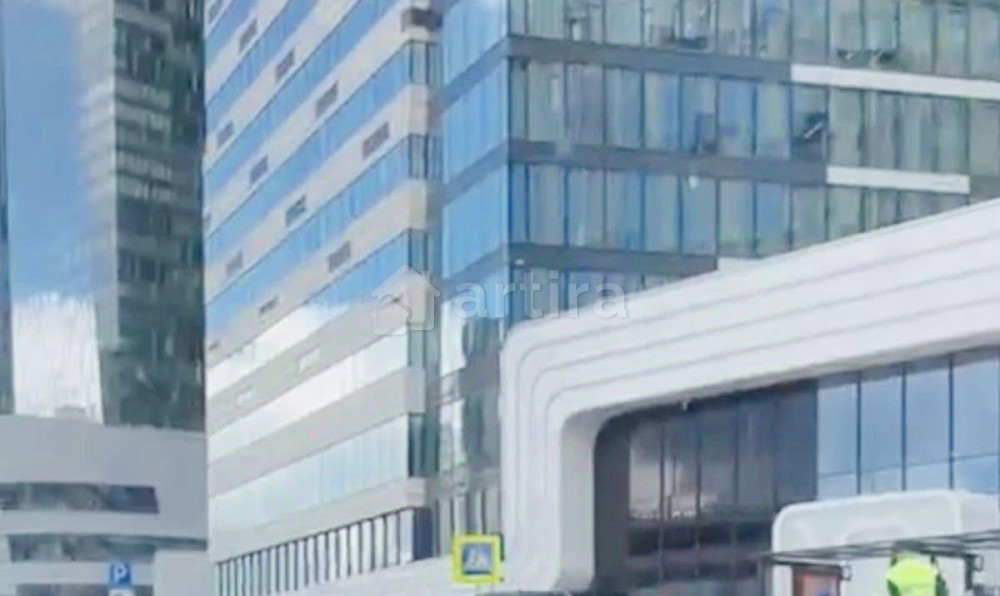 Гараж, 12.3 м2 Москва - изображение 2