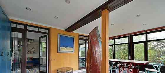 Коттедж, 230 м2, 15 соток, 2 эт. Истра