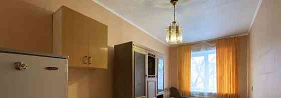 Комната, 80 м2, 3/4 эт. Волгоград