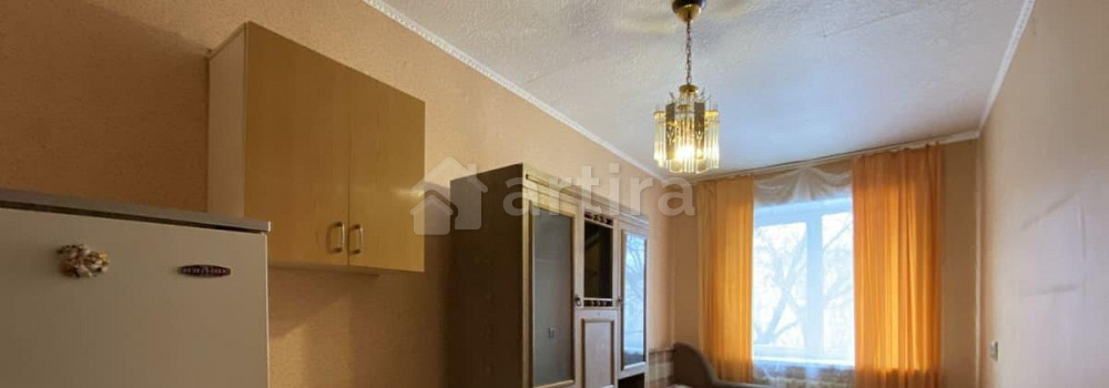 Комната, 80 м2, 3/4 эт. Волгоград - изображение 1