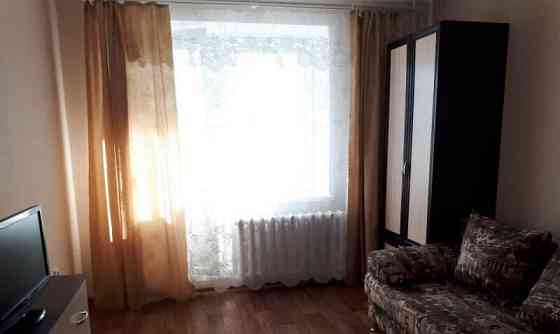 2-комн. квартира, 58 м2, 3/9 эт. Москва