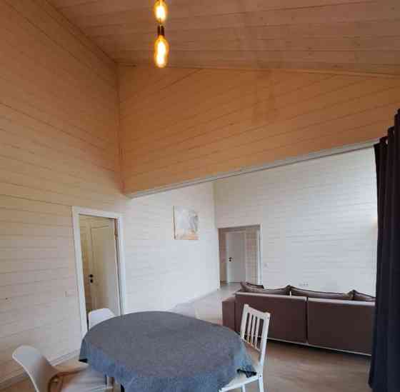 Дом, 130 м2, 5 соток, 1 эт. Домодедово