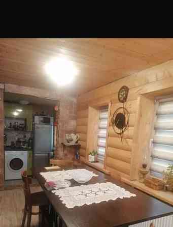 Дом, 80 м2, 4 сотки, 1 эт. Суздаль