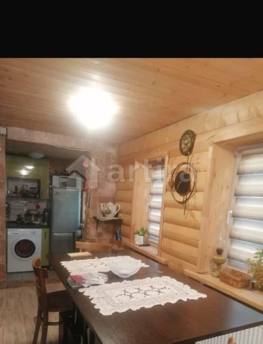 Дом, 80 м2, 4 сотки, 1 эт. Суздаль - изображение 6