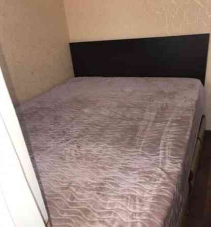 3-комн. квартира, 82 м2, 4/5 эт. Москва