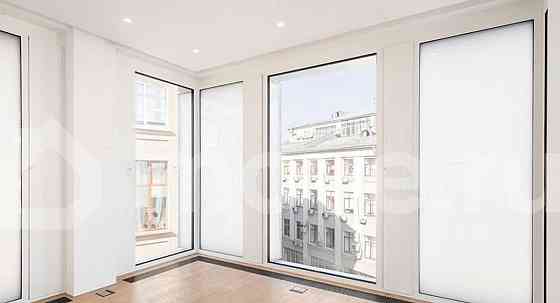 3-комн. апарт-ы, 85 м2, 5/8 эт. Москва