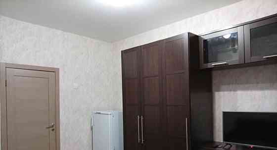 Комната, 100 м2, 4/8 эт. Москва