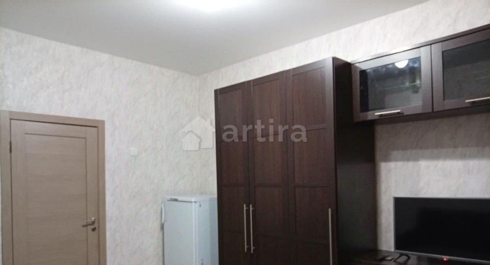 Комната, 100 м2, 4/8 эт. Москва - изображение 5