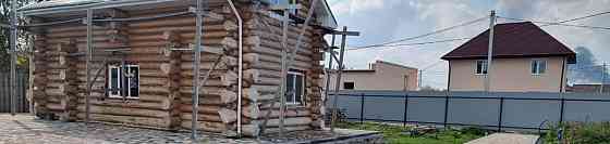 Коттедж, 90 м2, 14.6 сотки, 2 эт. Екатеринбург