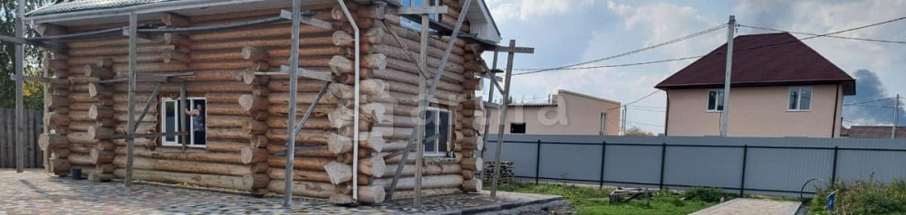 Коттедж, 90 м2, 14.6 сотки, 2 эт. Екатеринбург - изображение 5