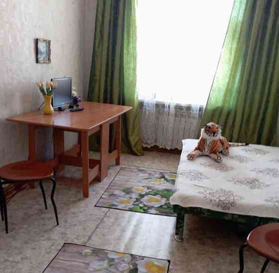 Комната, 59 м2, 3/3 эт. Екатеринбург