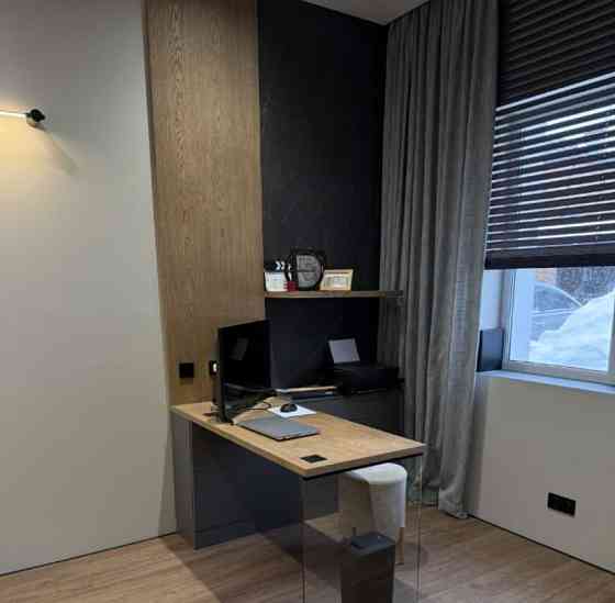 Дом, 150 м2, 6 соток, 2 эт. Москва