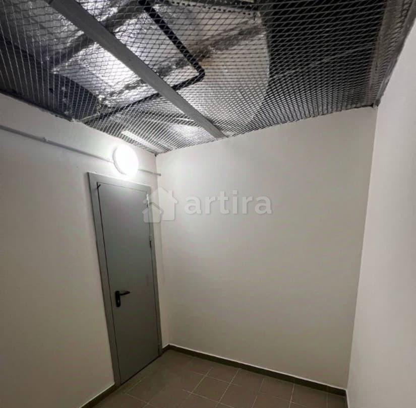 Гараж, 6.1 м2 Москва - изображение 6