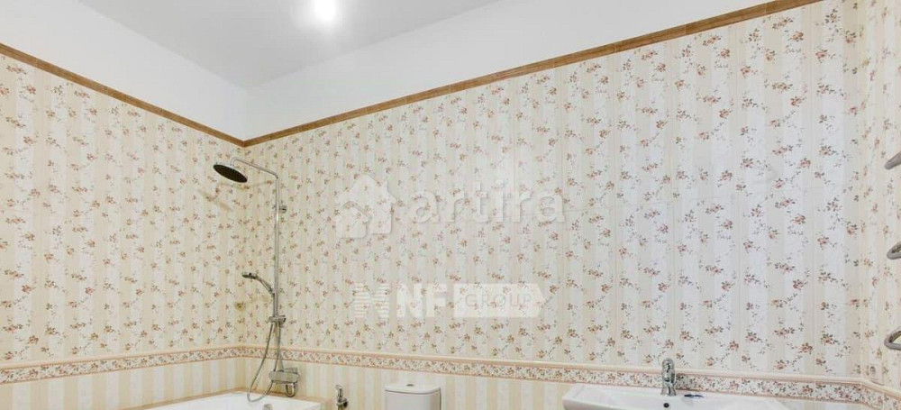 Коттедж, 780 м2, 19 соток, 3 эт. Красногорск - изображение 6