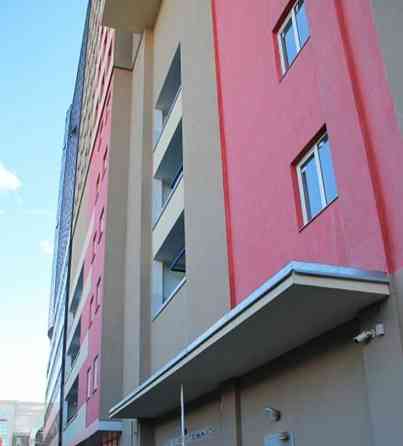 Гараж, 12 м2 Екатеринбург