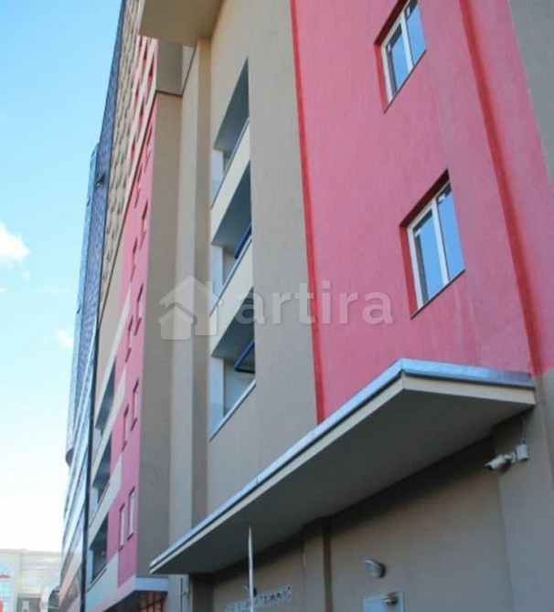 Гараж, 12 м2 Екатеринбург - изображение 2