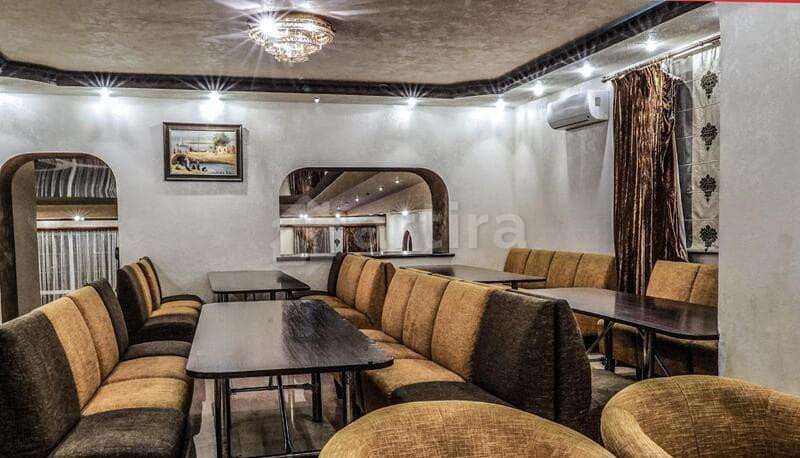 Коттедж, 650 м2 Краснознаменск - изображение 5