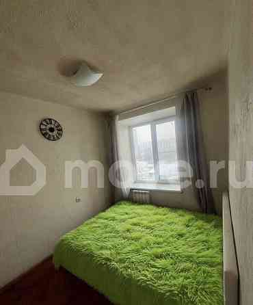 2-комн. квартира, 41 м2, 7/9 эт. Москва